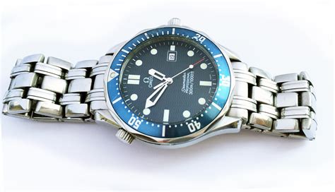 omega seamaster battery type|Omega Seamaster service cost uk.